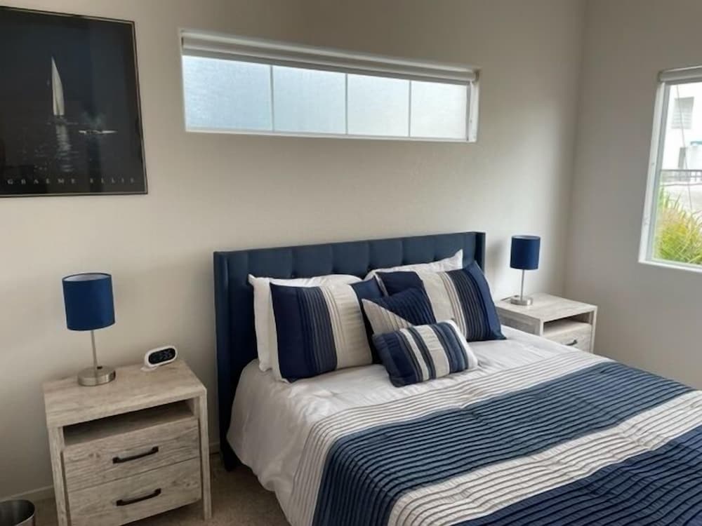 House, 3 Bedrooms photo 1