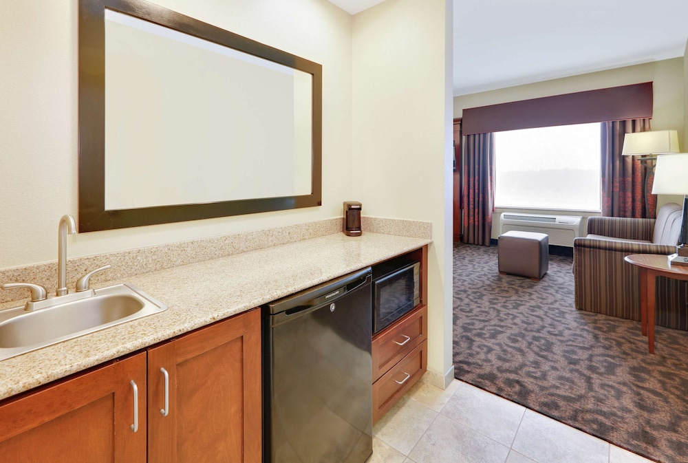 Studio Suite, Non Smoking - Photo 3