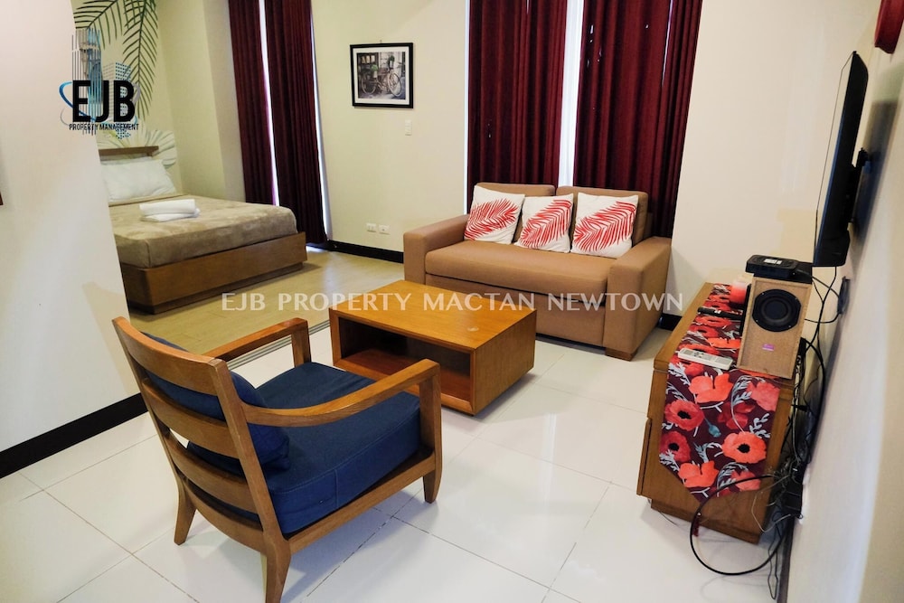 Deluxe Condo, 1 Bedroom, Non Smoking, Bay View photo 2