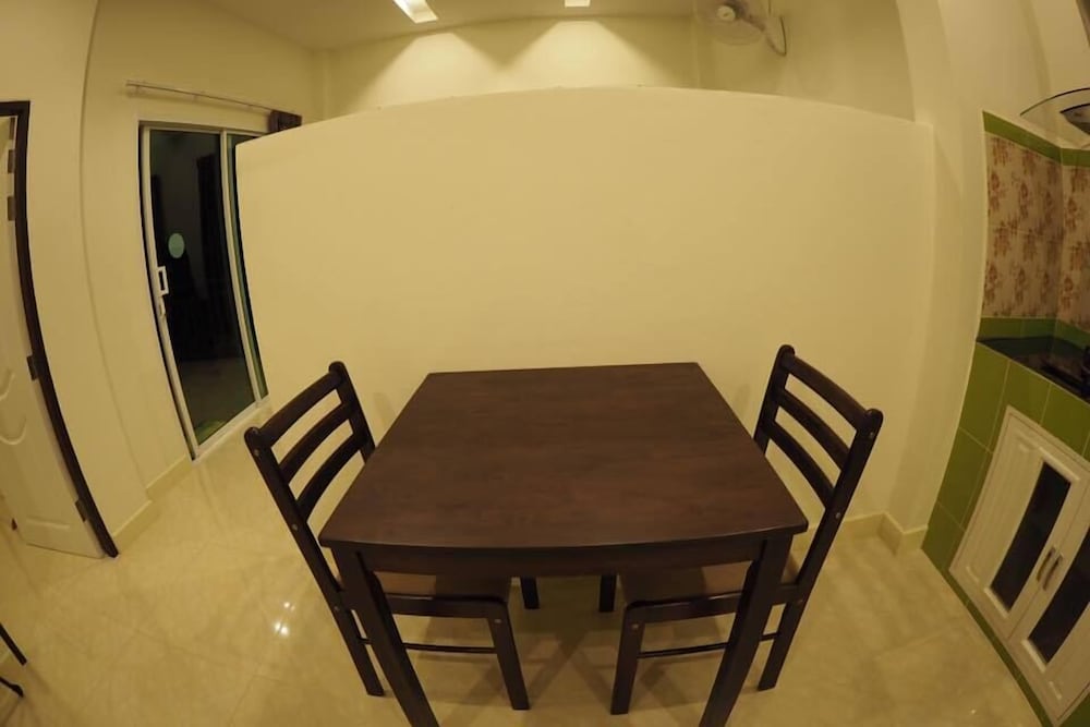 Villa photo 2