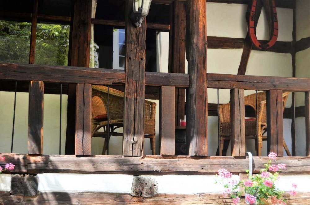 Holiday Home - Photo 22