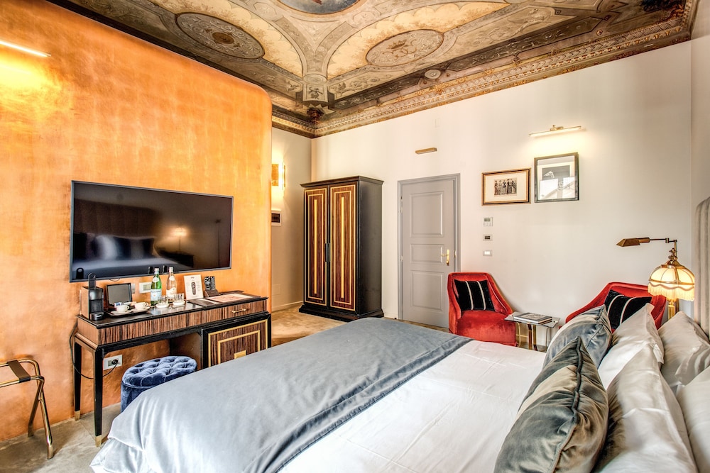 Premium Room photo 2