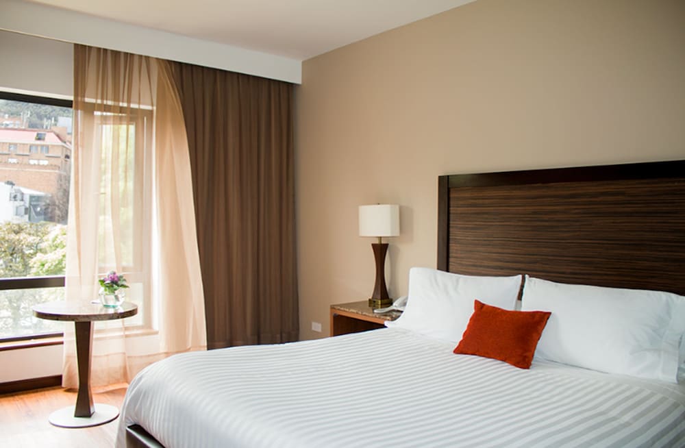 Superior Double Room, 1 Double Bed - Photo 3