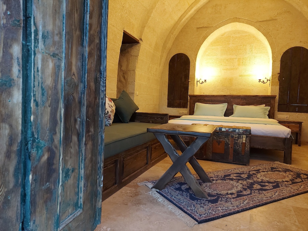 Superior Room - Photo 22