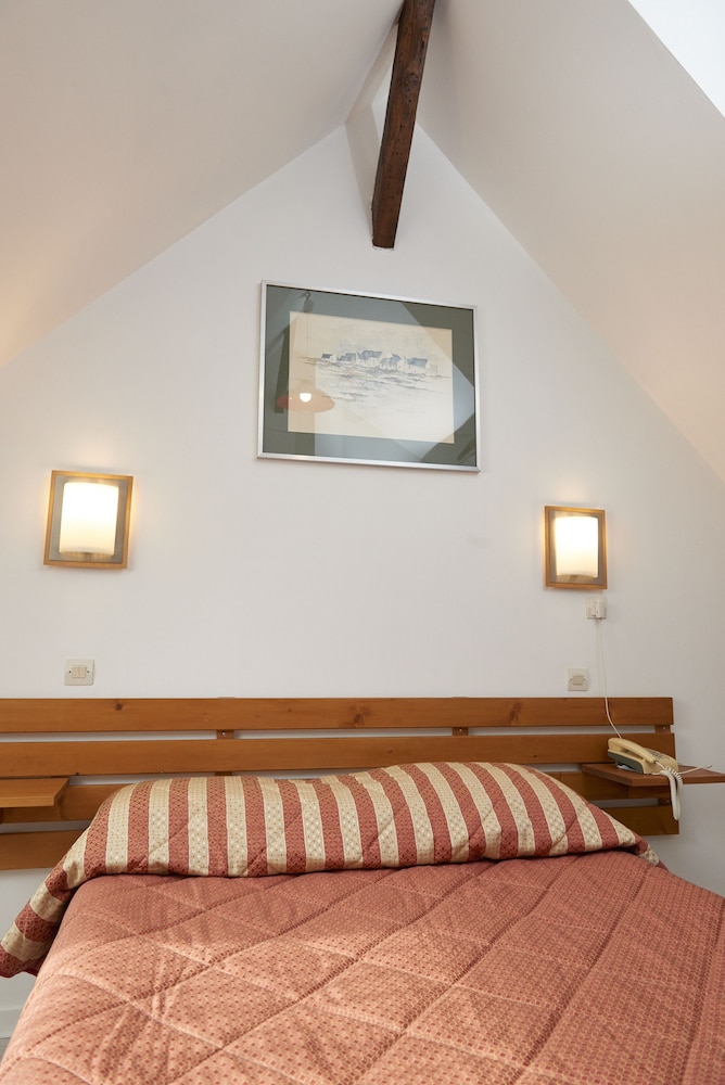 Triple Room, Multiple Beds, Non Smoking photo 3