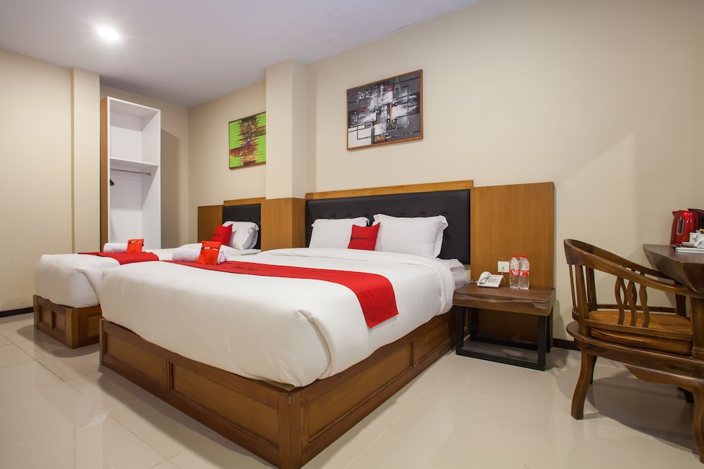 Executive Room photo 1