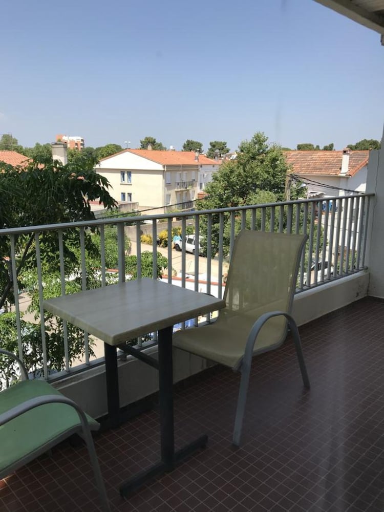 Double Room, Sea View photo 1