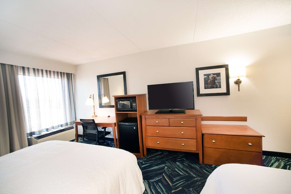 Room, 2 Queen Beds, Accessible, Non Smoking photo 3