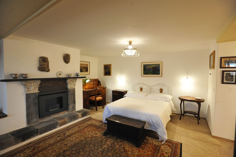 Comfort Double Room photo 1