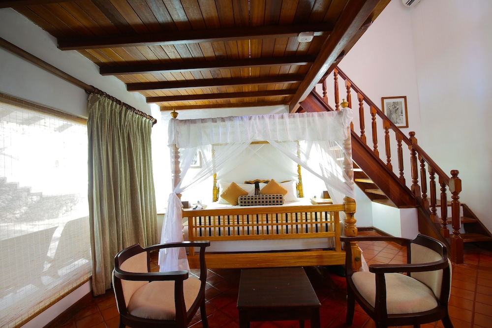 Family Duplex - Photo 7