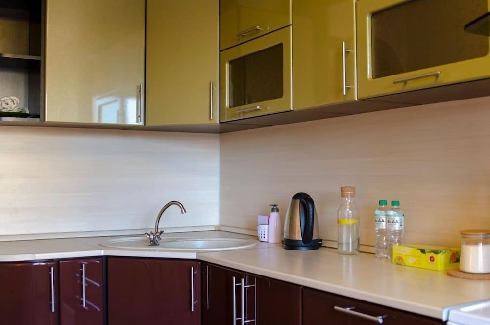 Apartment photo 3