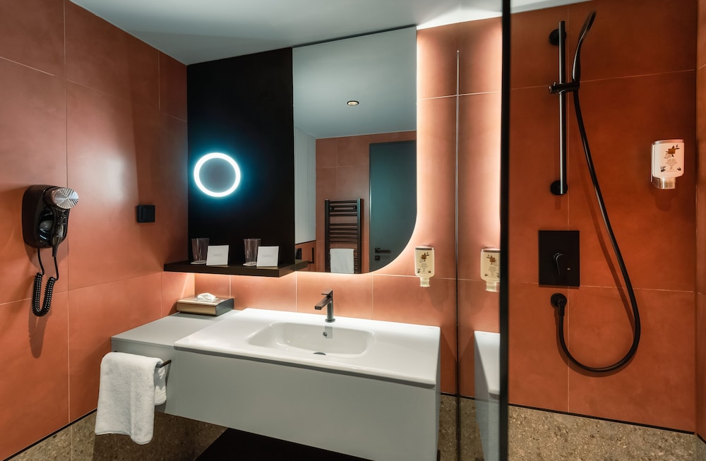 Junior Suite photo 2