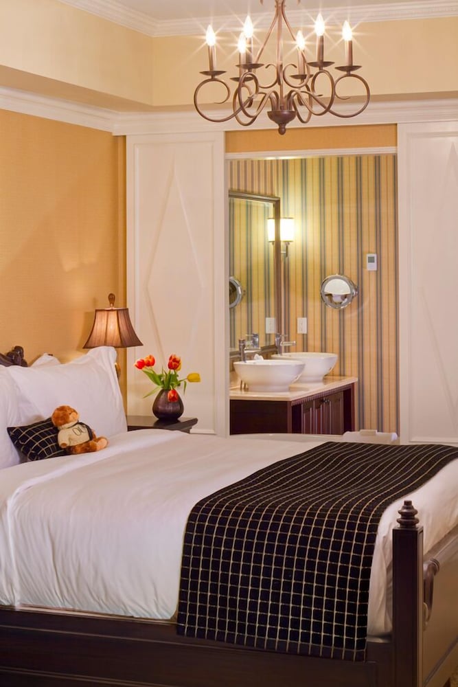 Guest Room, Ocean View, King photo 3