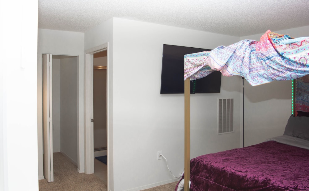 Luxury Loft photo 1