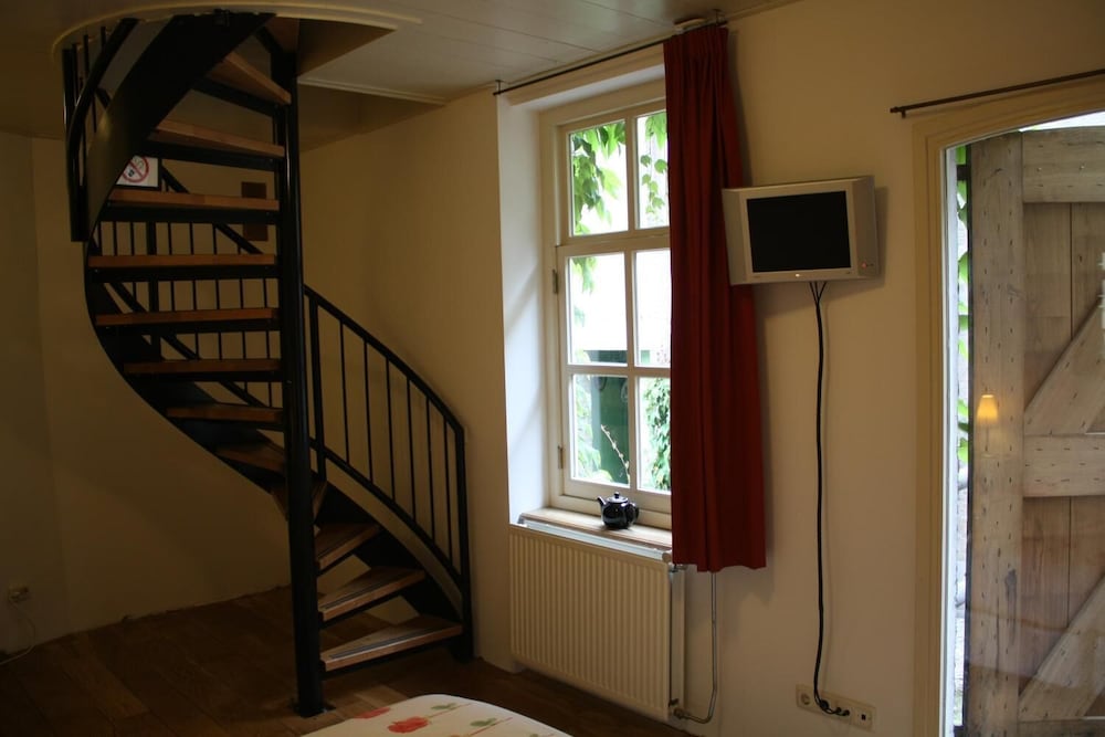 Junior Suite photo 3