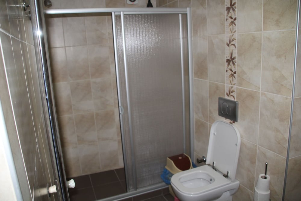 Quadruple Room photo 2