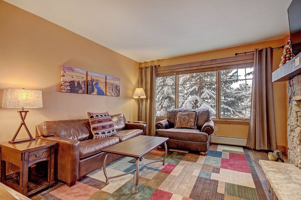 Apartment, 2 Bedrooms - Photo 21