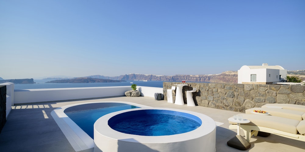 Acro Villa - Photo 20