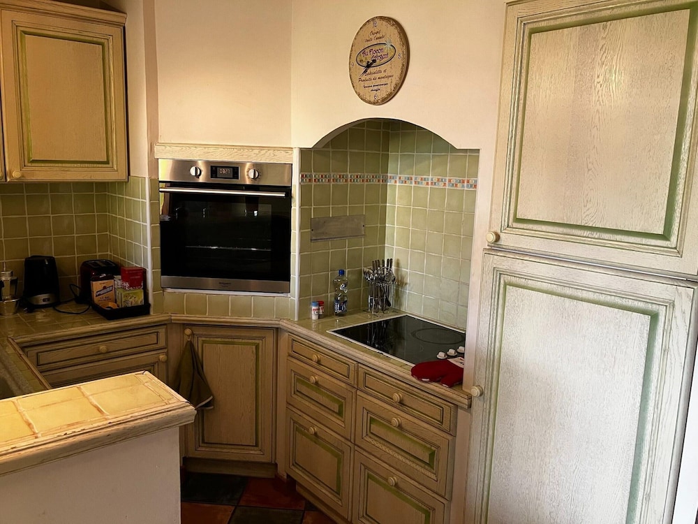 Villa photo 3