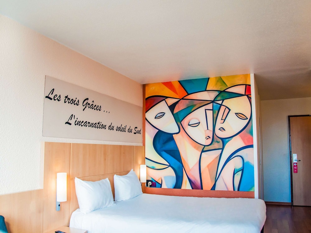 Executive Room, 1 Double Bed with Sofa bed