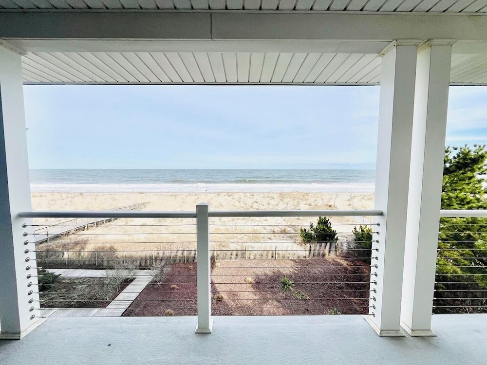 Condo, Multiple Beds, Balcony, Ocean View photo 1