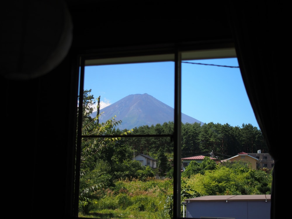 Mix Dormitory photo 2