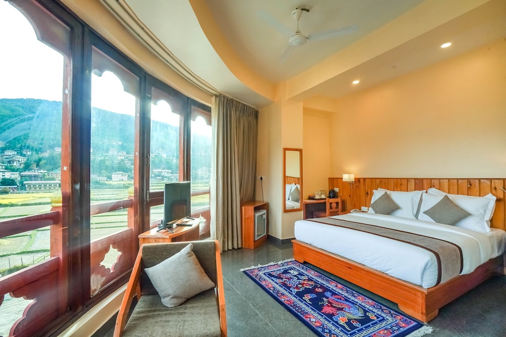 Premium Room photo 1