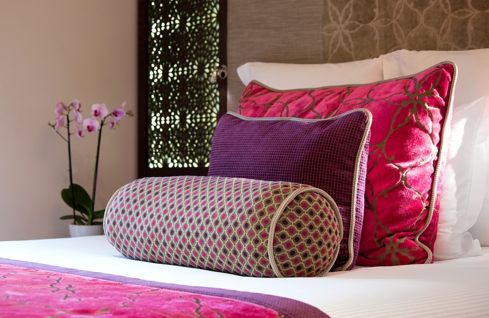Premium Room, 1 Double Bed - Photo 2