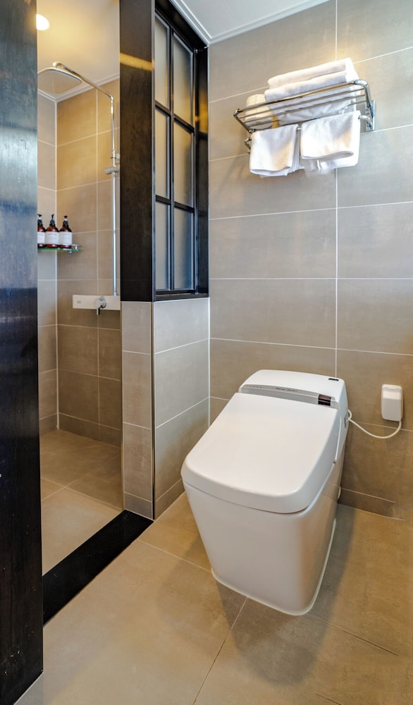 Premium Ocean Double, Ocean View, Non Smoking - Photo 7