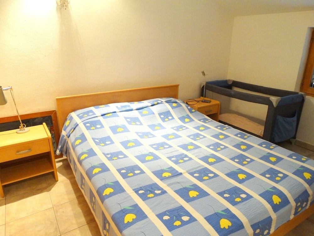 Apartment (Pero - B1(4+1))