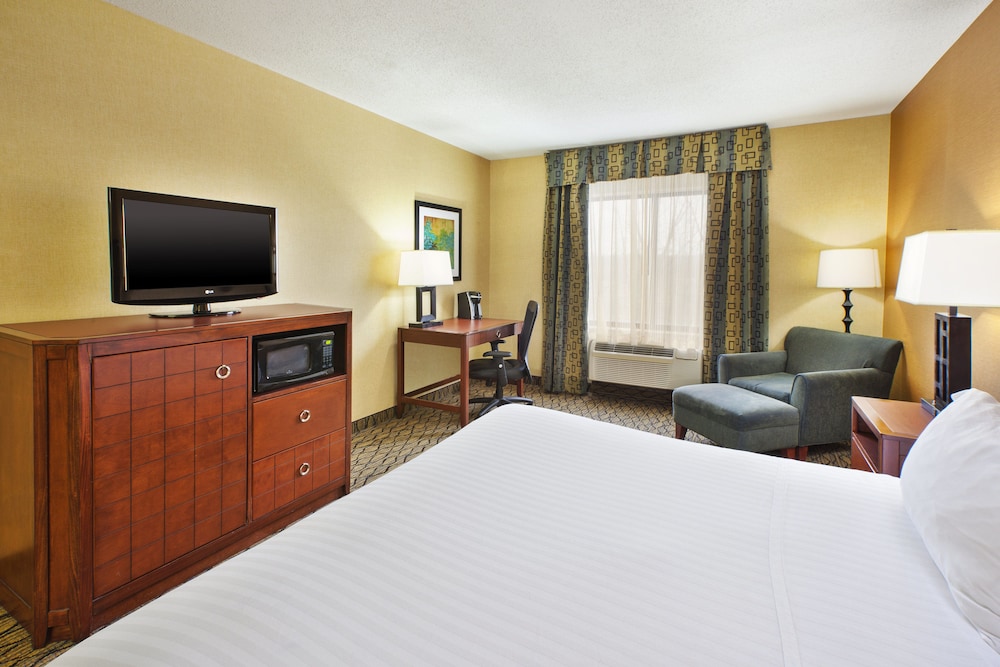 Standard Room - Photo 2