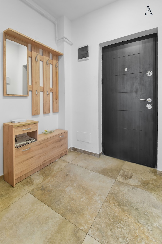 Comfort Suite photo 3