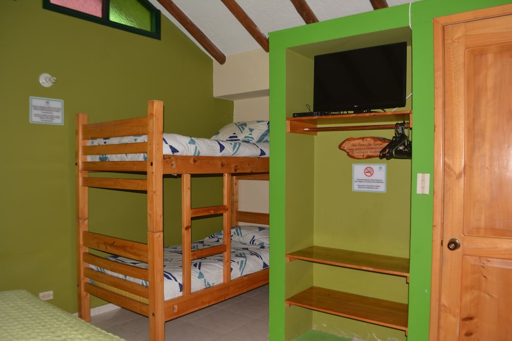 Comfort Triple Room, Multiple Beds photo 2