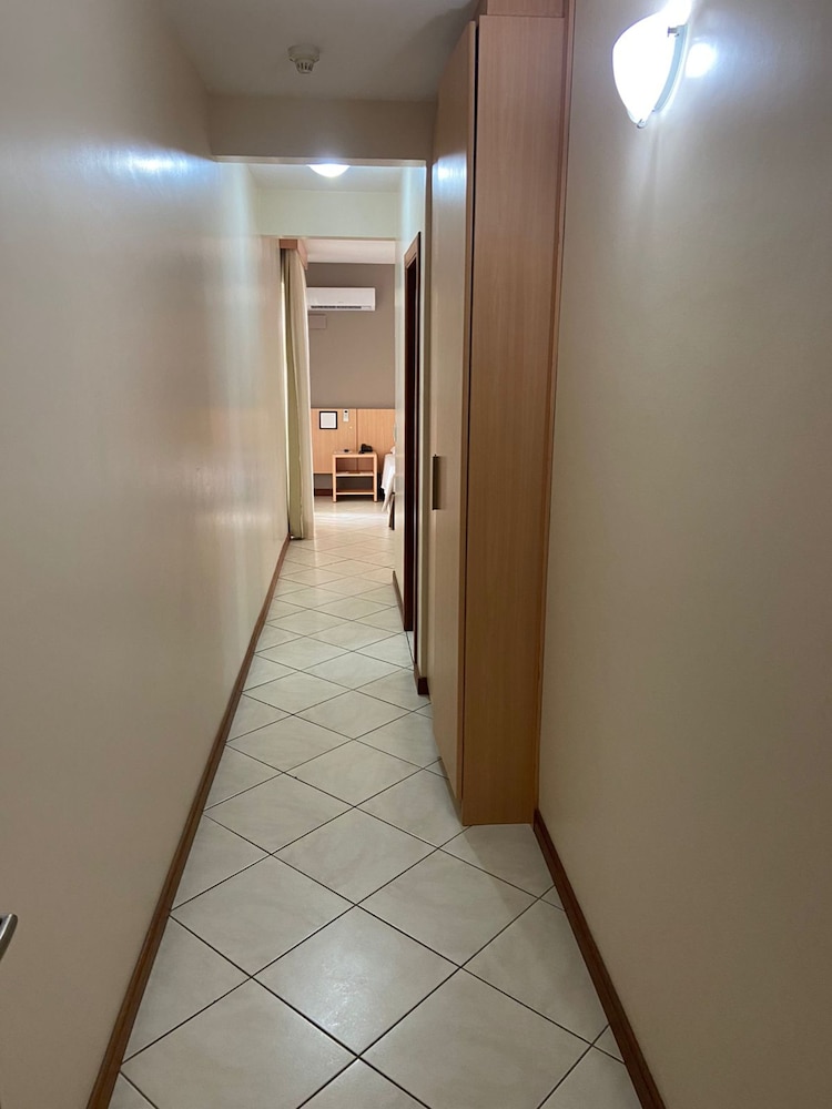 Superior Suite photo 2