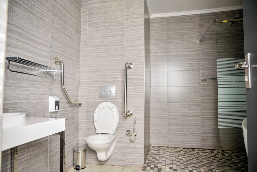 Deluxe Room photo 2