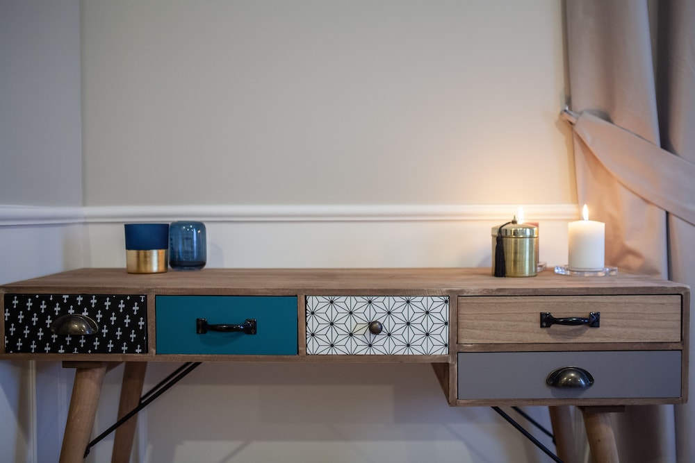 Design Room photo 2