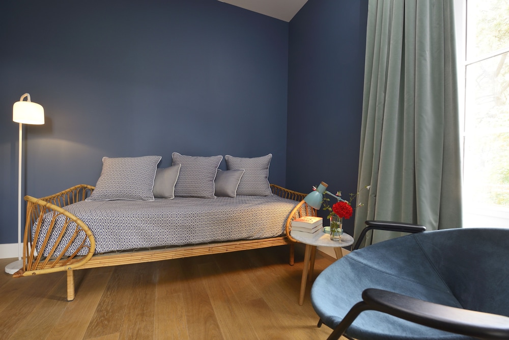 Junior Suite (Apollinaire) - Photo 2