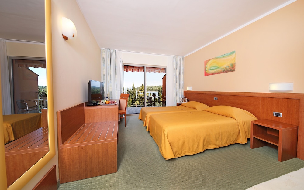 Special Room - SPA Package photo 2