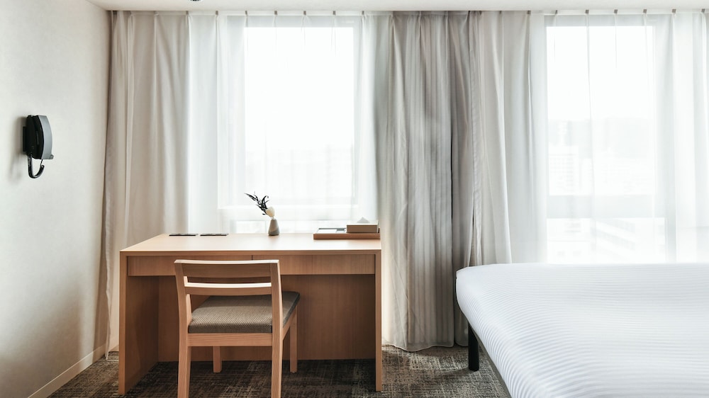 Superior Room For 3 guests, Non Smoking - Photo 1