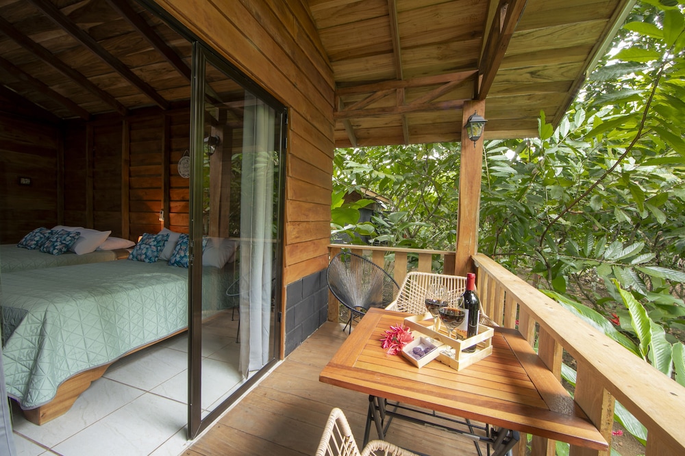 Casita Colibri photo 3