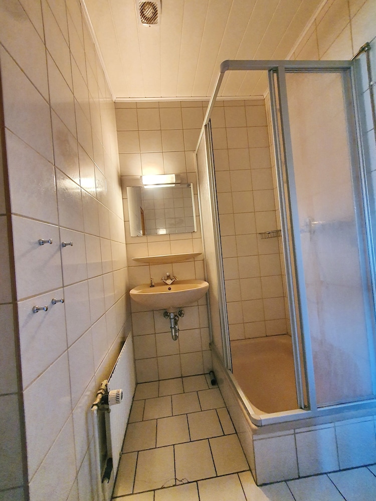 Deluxe Double Room, Private Bathroom photo 3