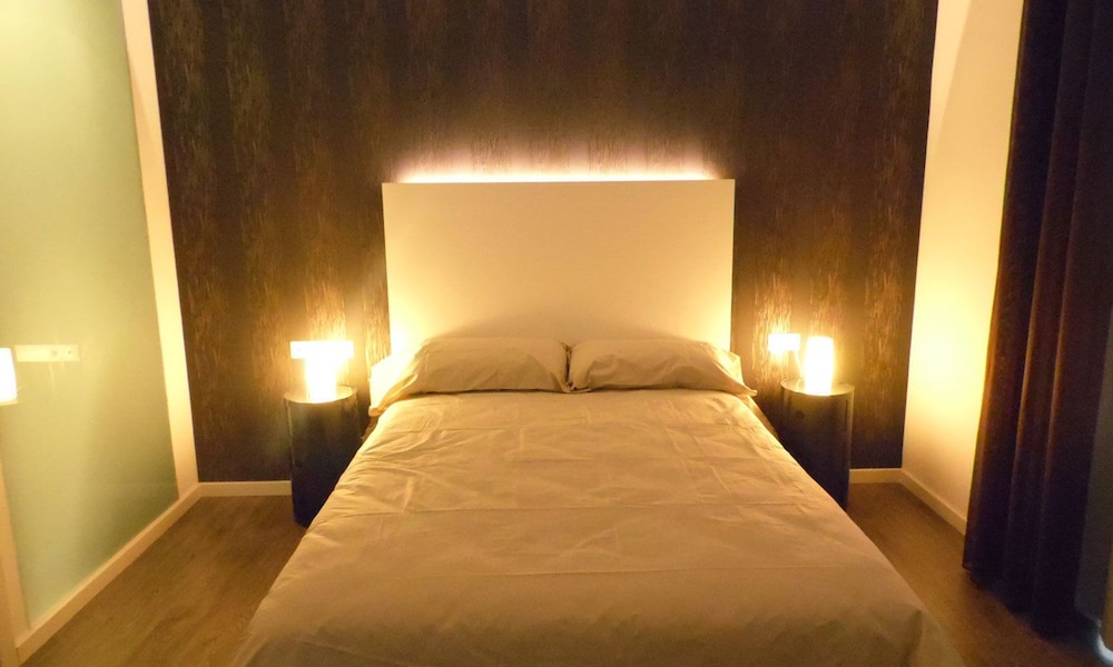 Junior Suite photo 2