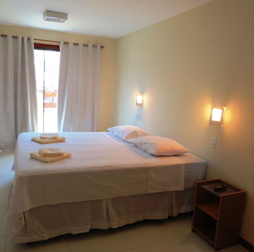 Premium Twin Room photo 2