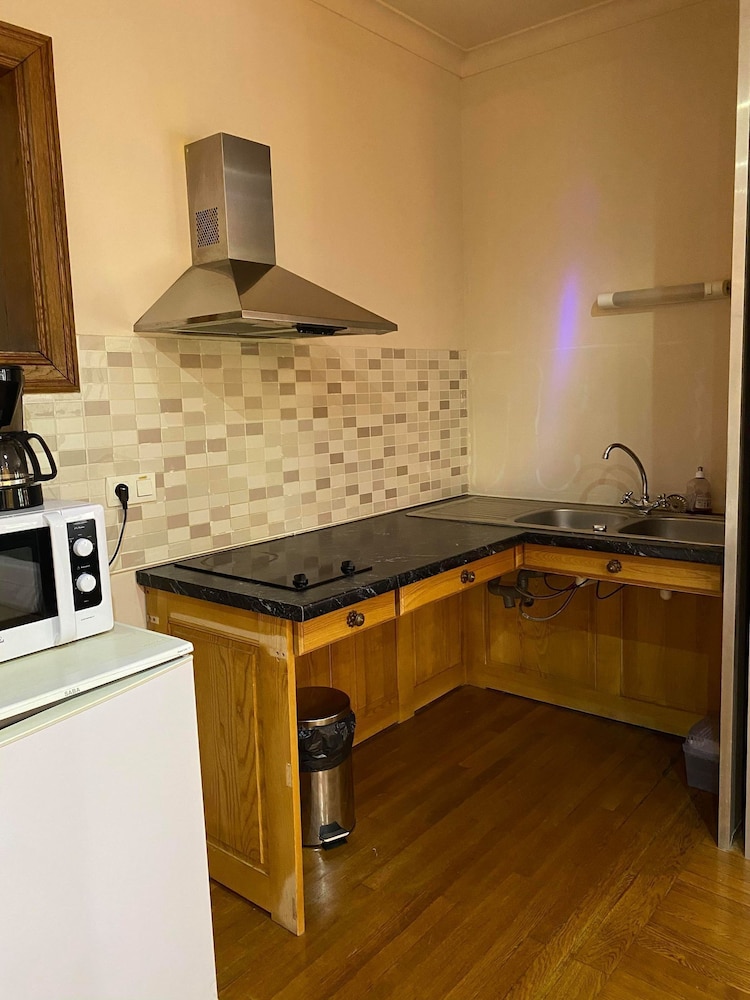 Duplex, 2 Bedrooms, Accessible photo 3