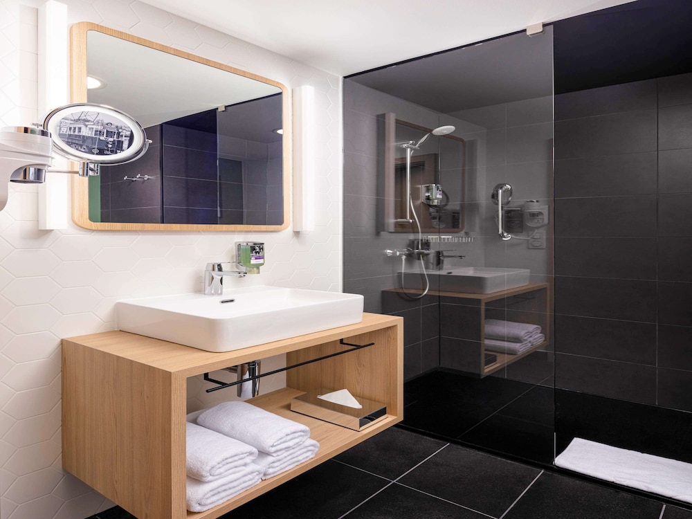 Twin Room, 2 Twin Beds - Photo 8