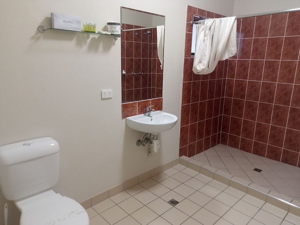 Budget Apartment photo 3