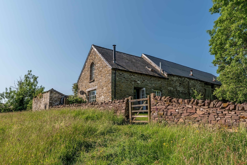 Standard Cottage, Ensuite (Damson - 2 Persons ) photo 2