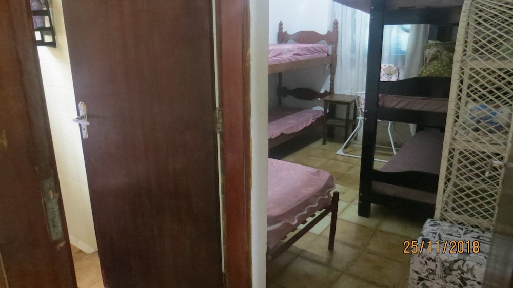 Basic House, Multiple Beds, Courtyard View photo 3