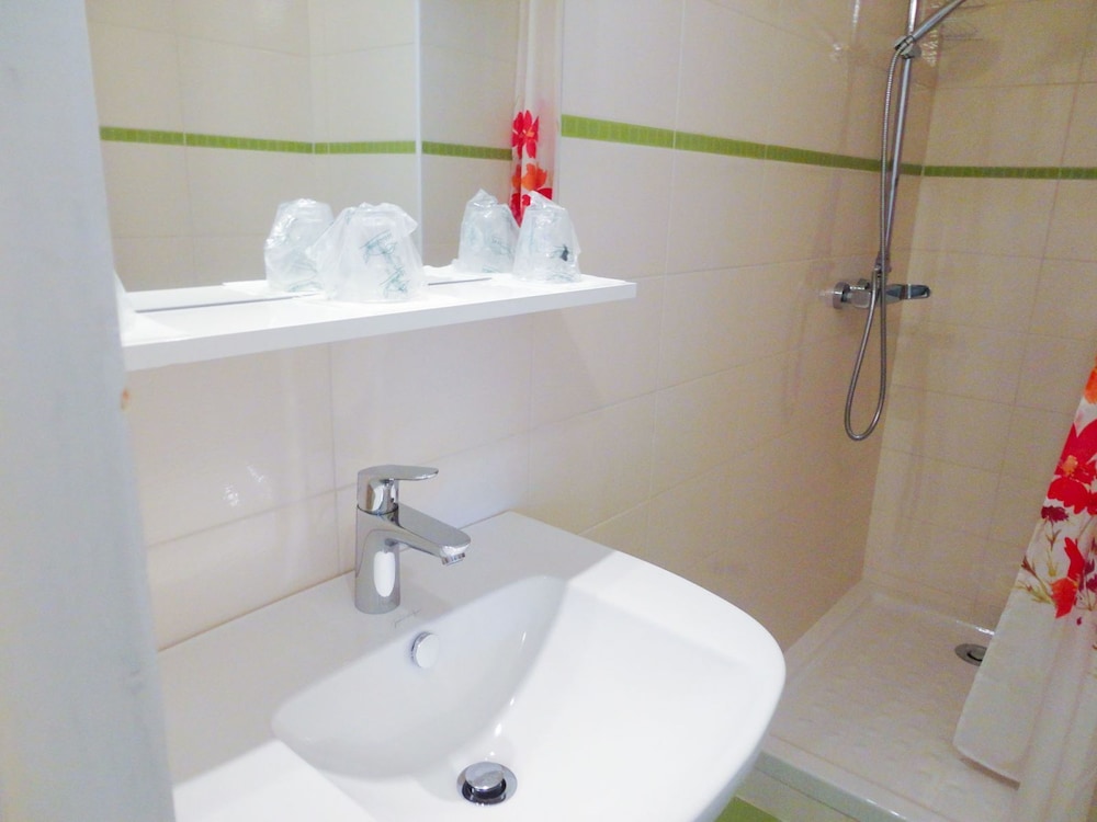 Apartement (4 pers.) - Photo 3