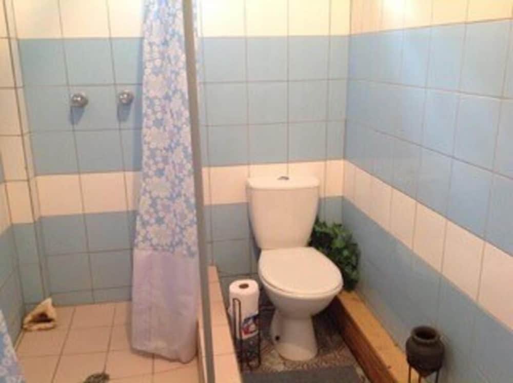 Room photo 2